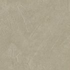 Brushed Cement finish sample