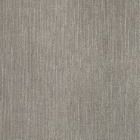 Luxury Metal finish sample