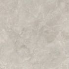 Superior Matte Marble finish sample