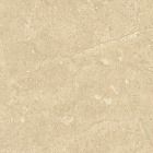 Matte Marble finish sample