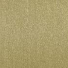 Metal finish sample