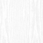 Solid Pearl Wood finish sample