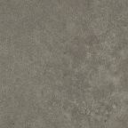 Concrete finish sample