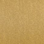 Metal finish sample