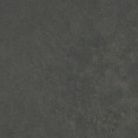 Essential Stone Concrete finish sample