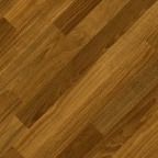 Multi Wood finish sample