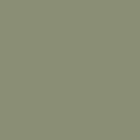 Olive Green Solid finish sample