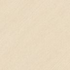 Striped Wood finish sample