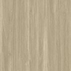 Olive Ash finish sample