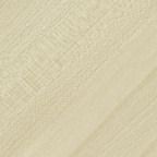 Aiguille Oak finish sample