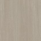 Walnut finish sample