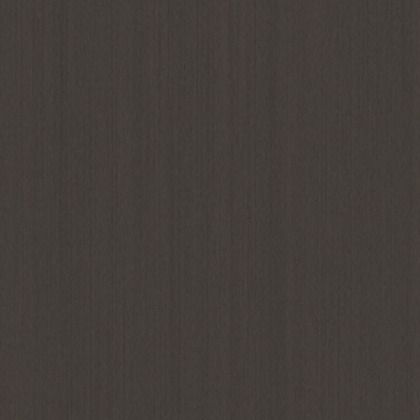 Prestige Metal Red Bronze finish sample