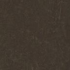 Aspetto Stone finish sample