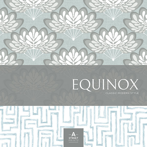 Equinox