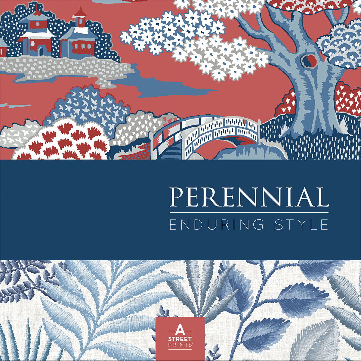 Perennial