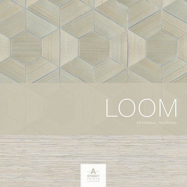 Loom