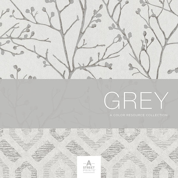 Grey Resource