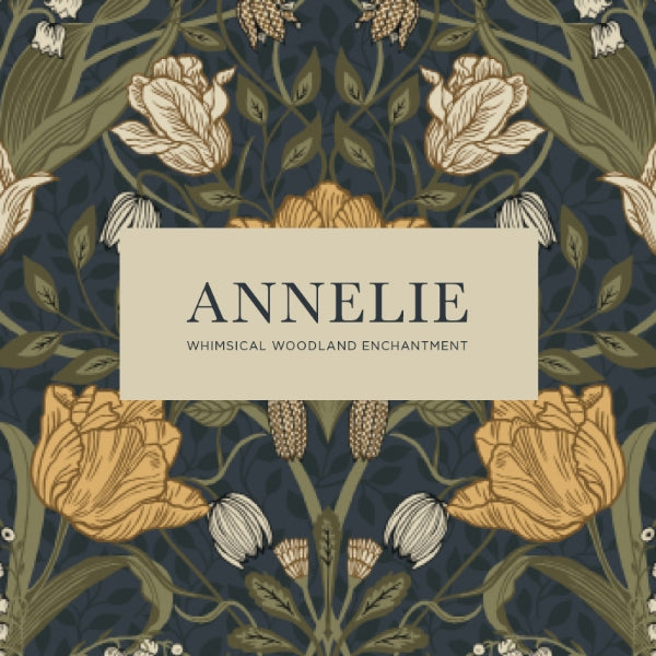 Annelie