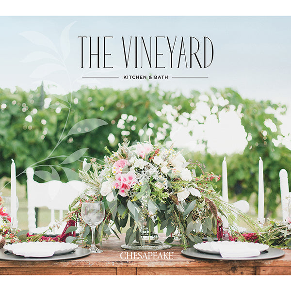 The Vineyard