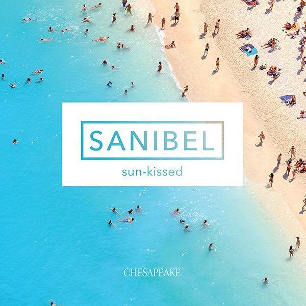 Sanibel