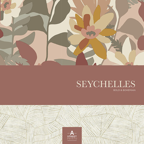 Seychelles