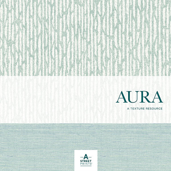 Aura