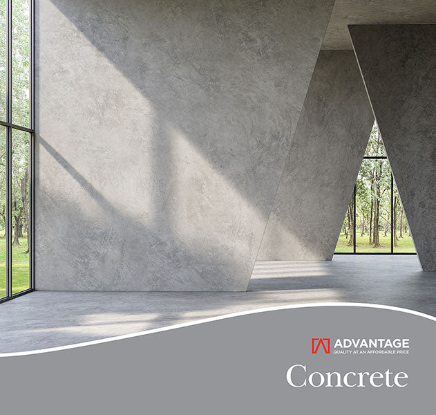 Concrete