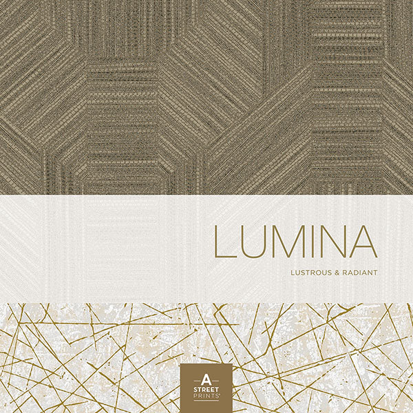 Lumina