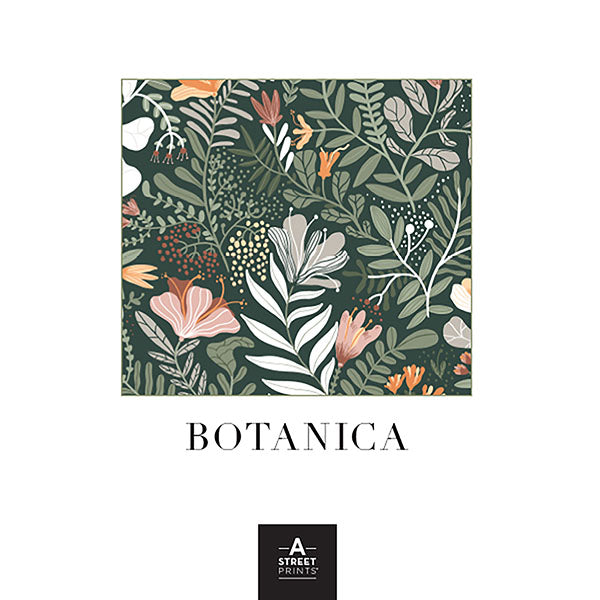 Botanica