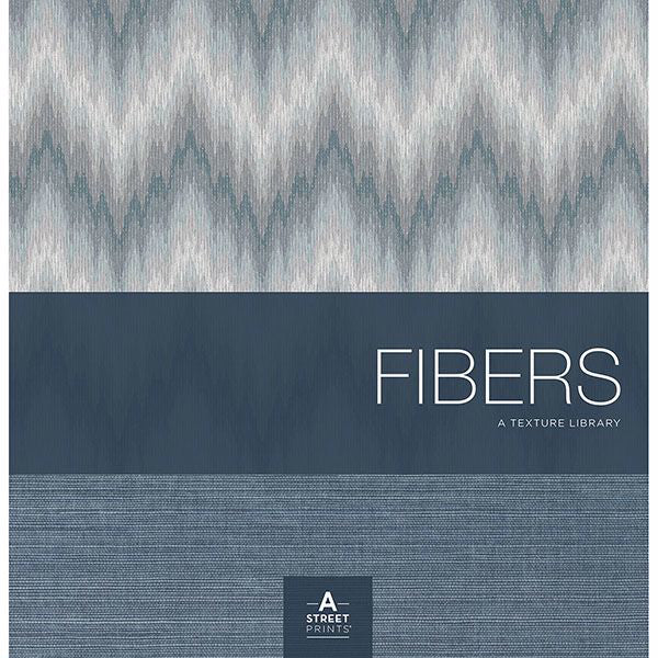 Fibers