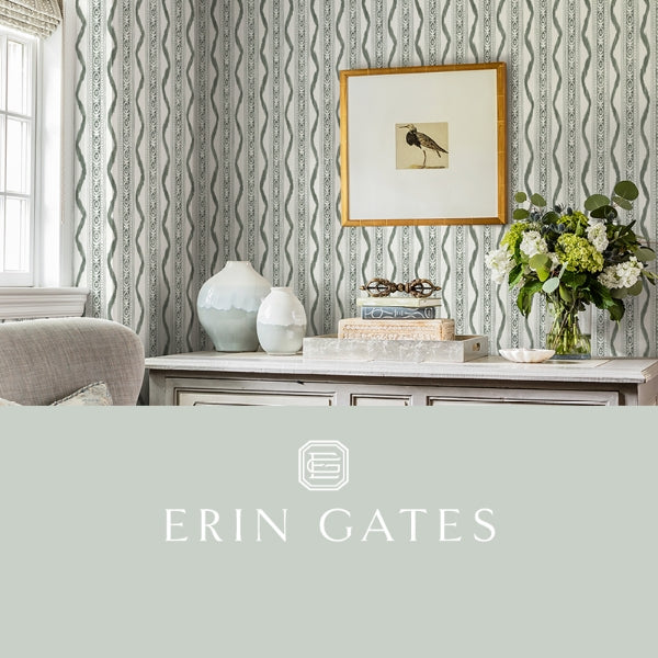 Erin Gates