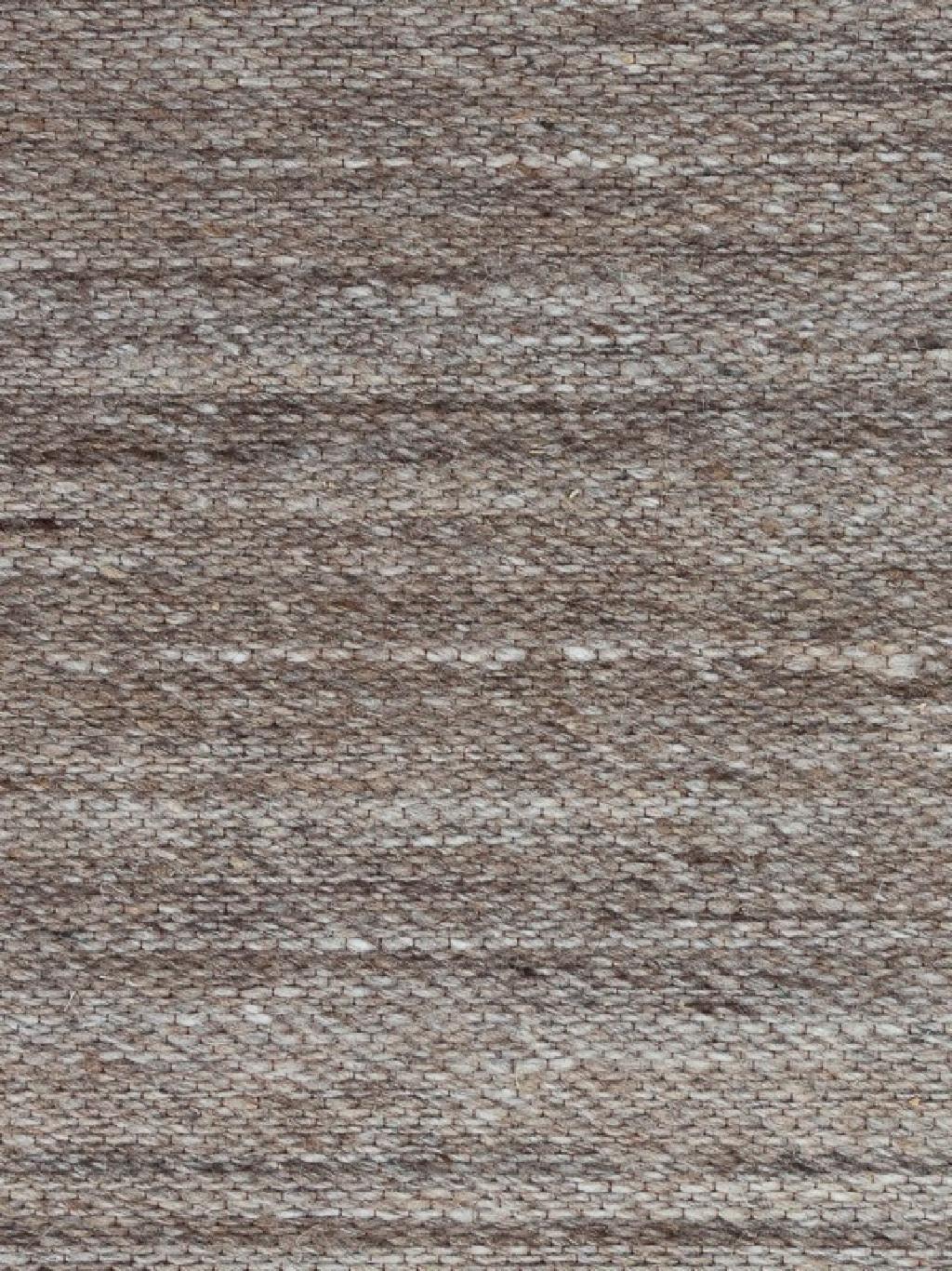 Rudra - Beige