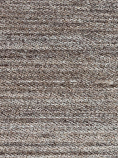 Rudra - Beige