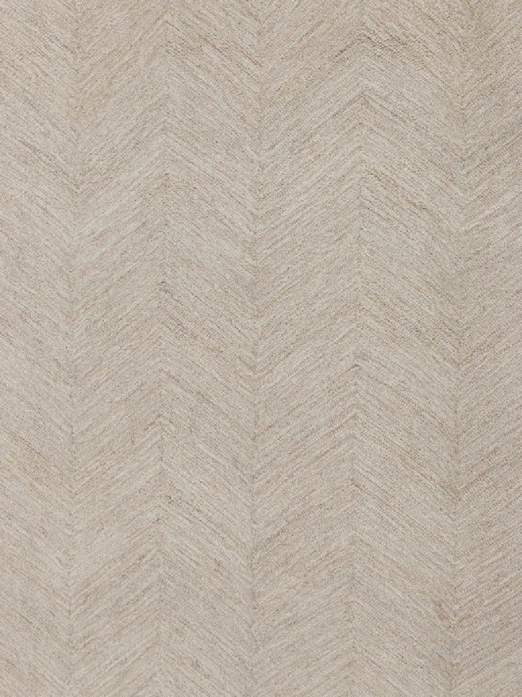 Marut - Cream Beige