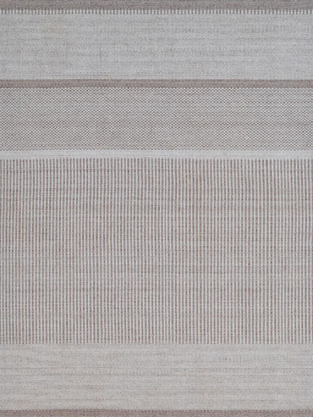 Meraki 01 - Ivory Taupe