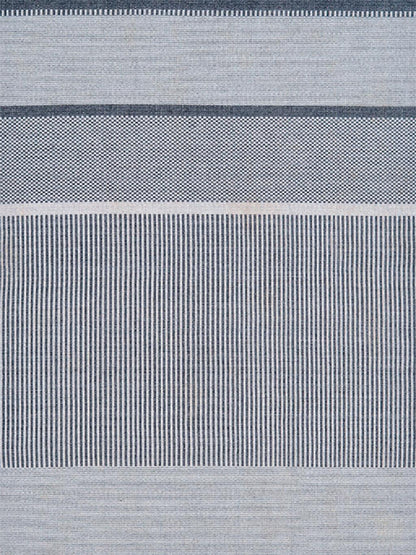 Meraki 01 - Silver Grey