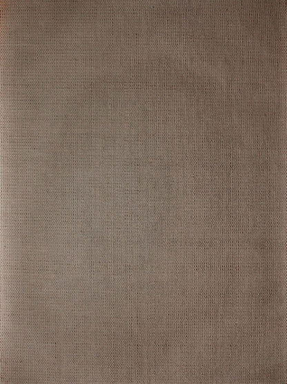 Rani - Dark Beige