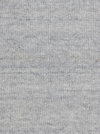 Puja - Light Grey