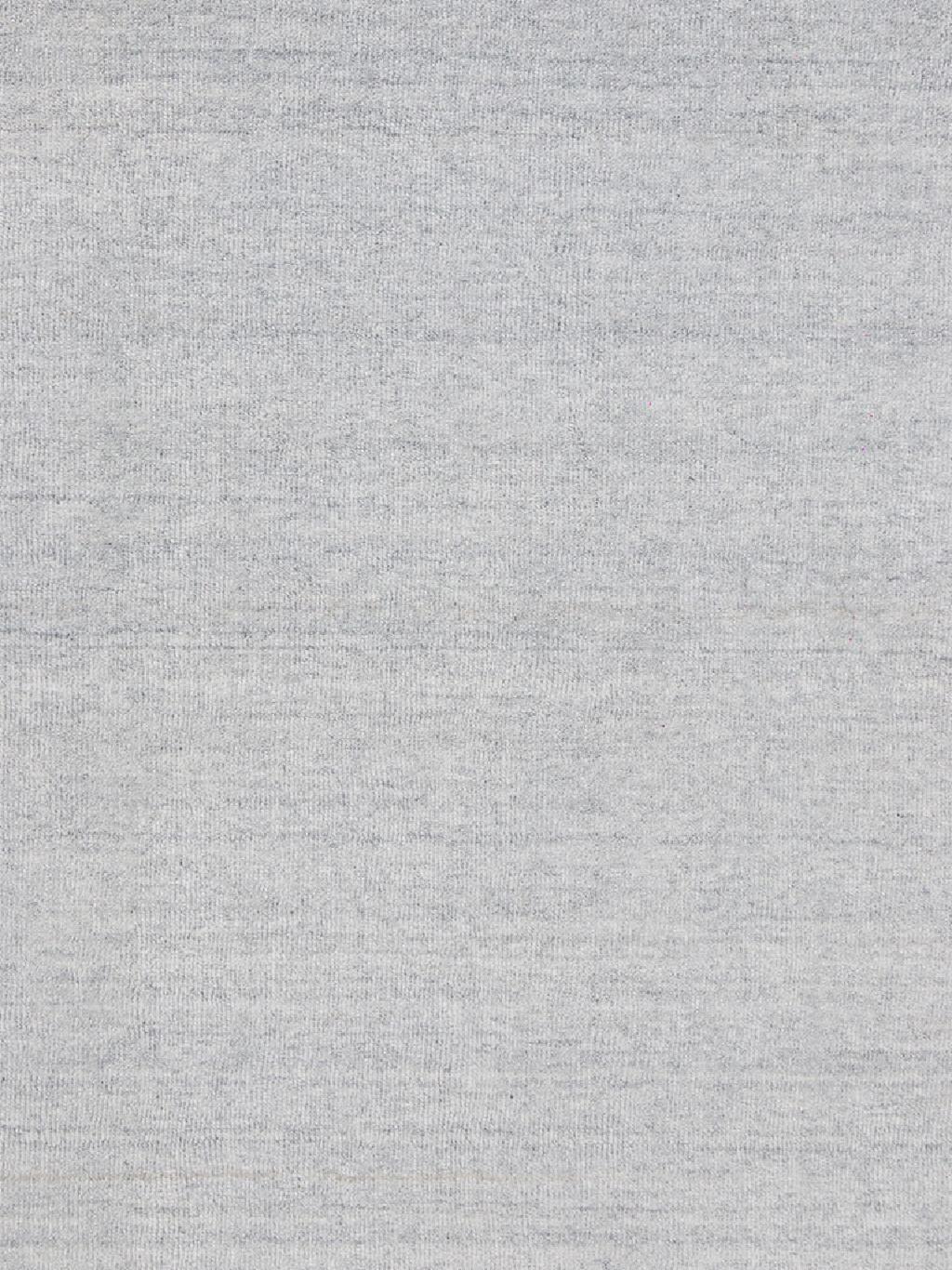 Puja - Light Grey