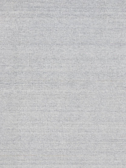 Puja - Light Grey