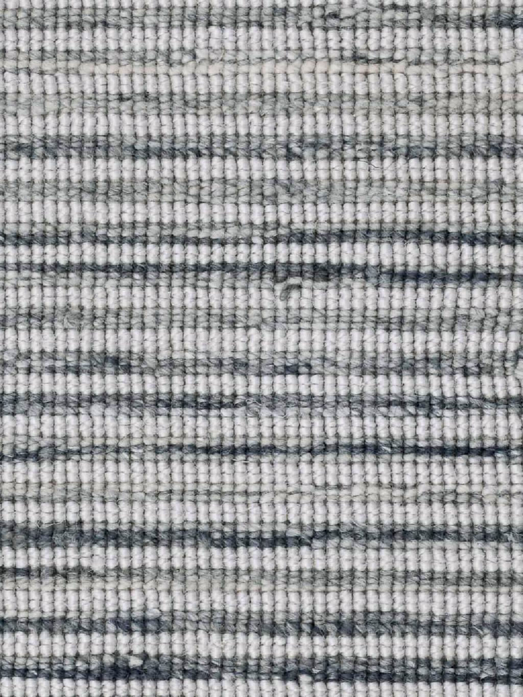 Rava - Grey Stripes