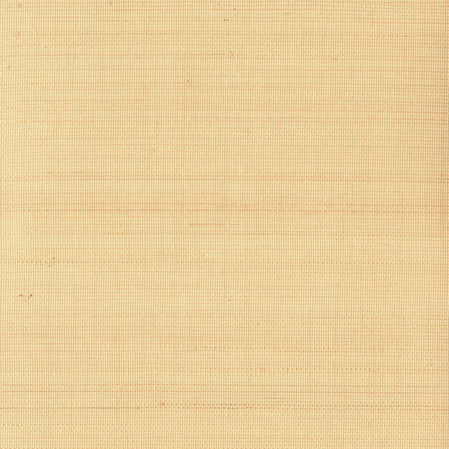 Kenneth James Danan Honey Grasscloth Wallpaper, 36-in by 24-ft