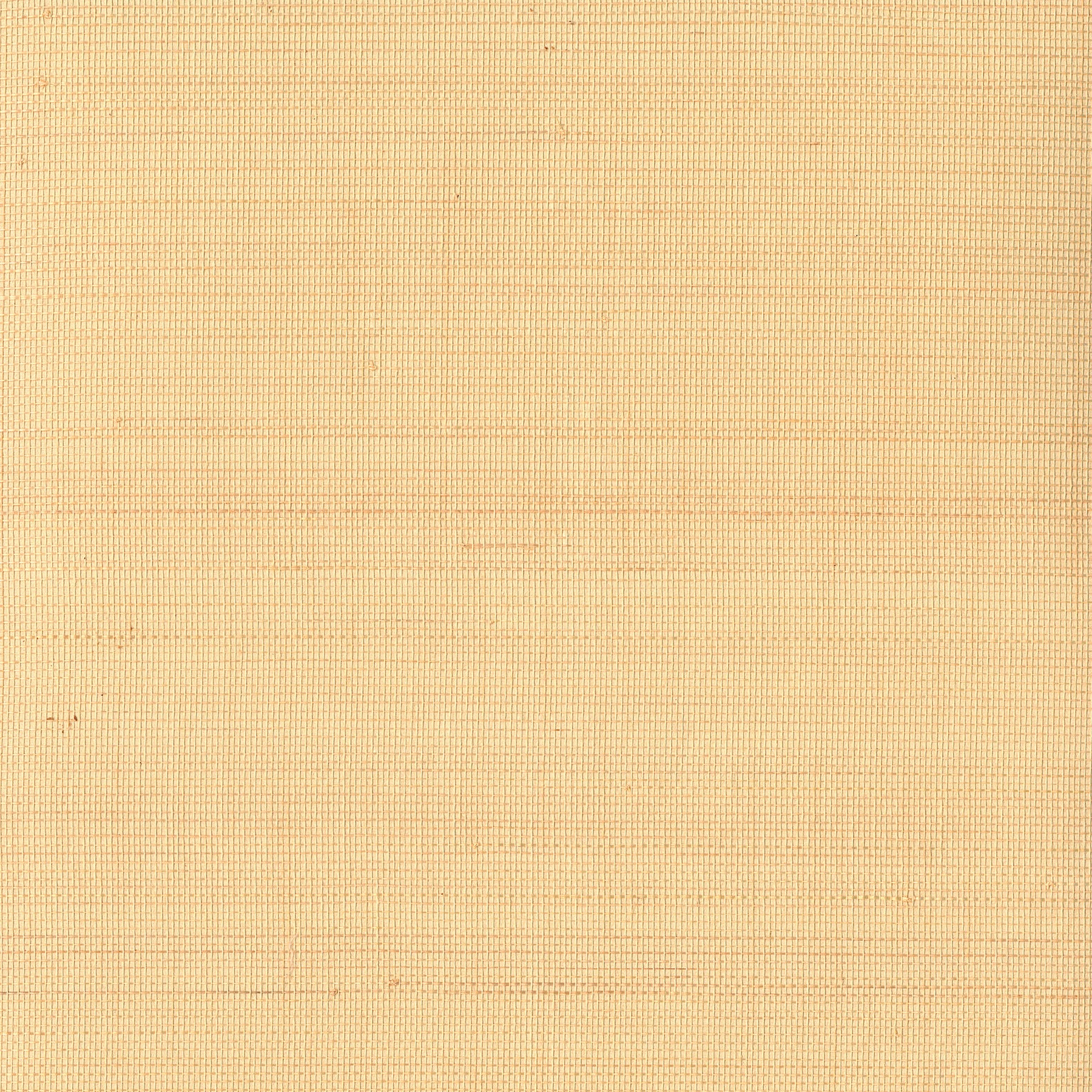 Kenneth James Danan Honey Grasscloth Wallpaper, 36-in by 24-ft