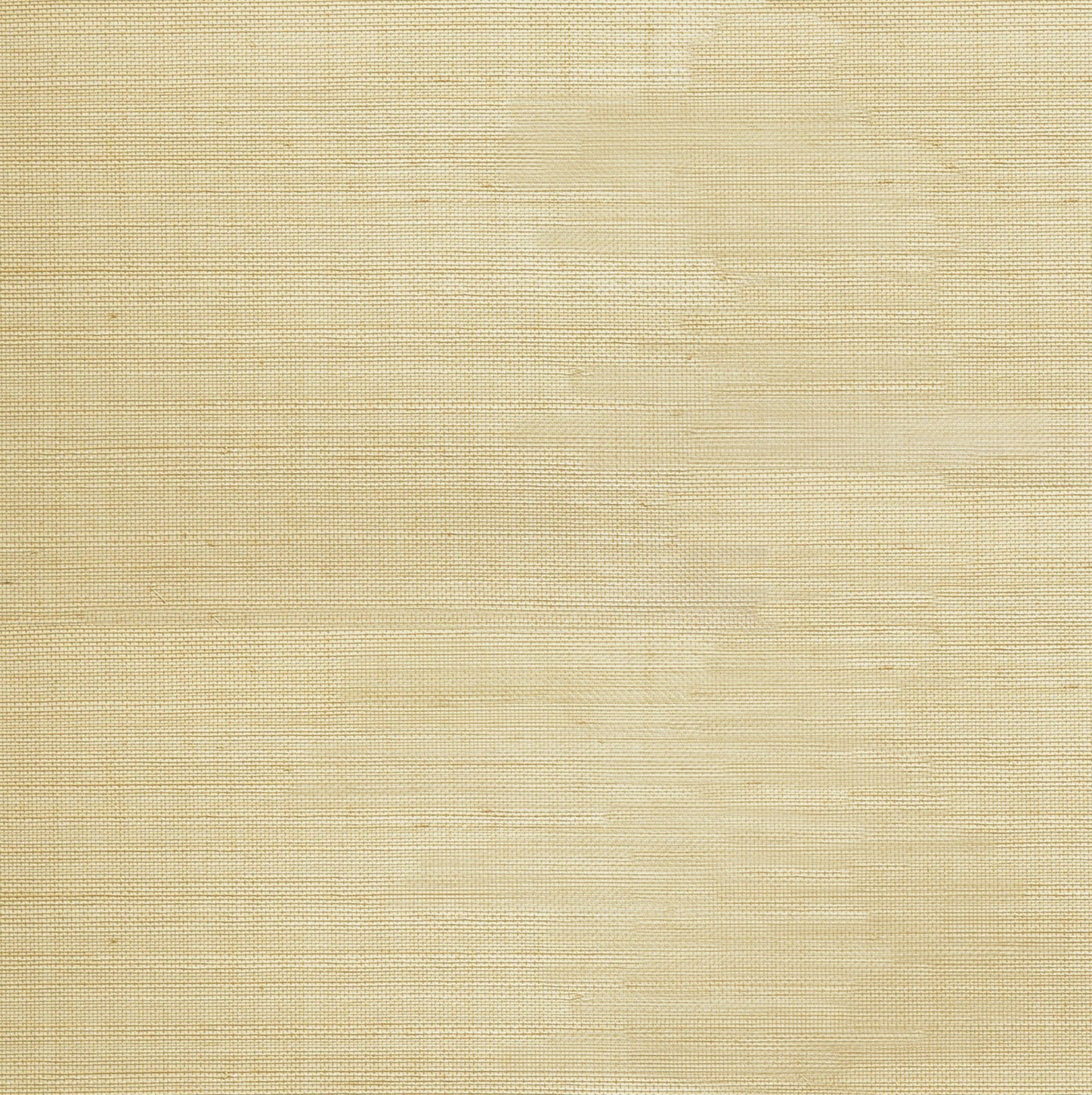 Kenneth James Chimon Khaki Paper Weave Wallpaper, 36-in by 24-ft