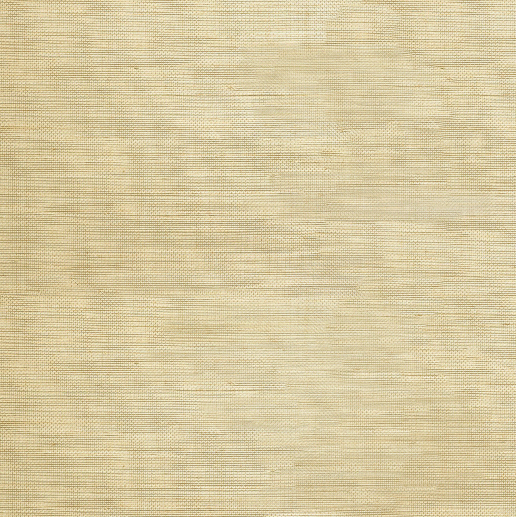 Kenneth James Chimon Khaki Paper Weave Wallpaper, 36-in by 24-ft