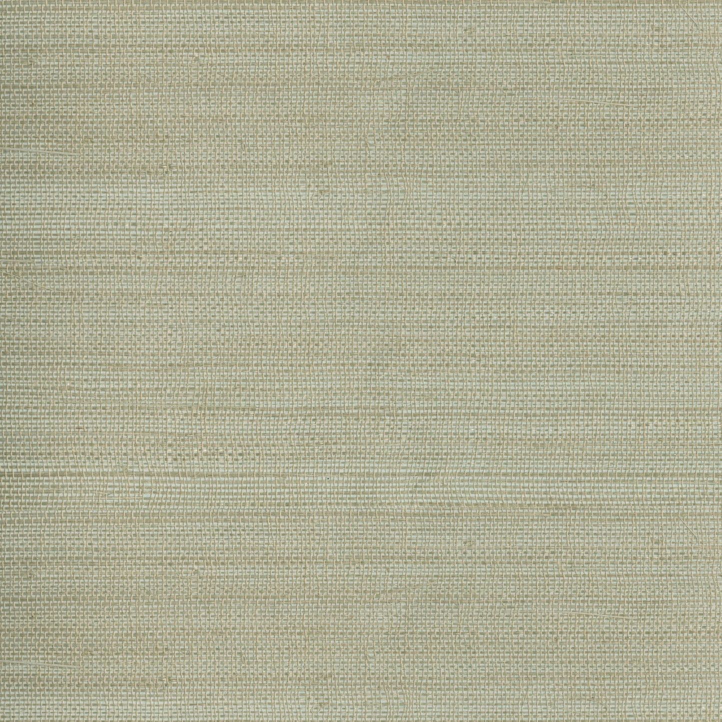 Kenneth James Myoki Neutral Grasscloth Wallpaper, 36-in by 24-ft