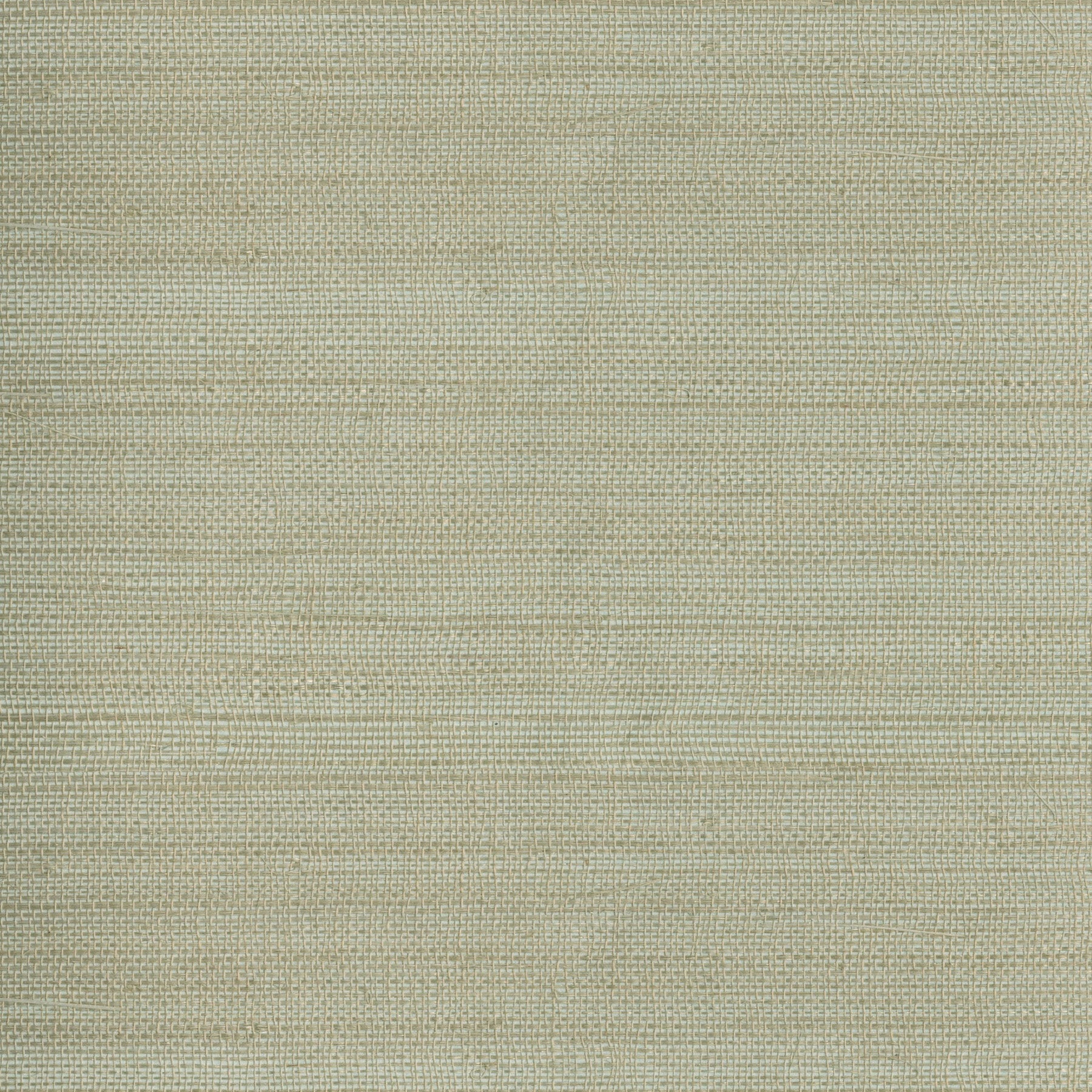 Kenneth James Myoki Neutral Grasscloth Wallpaper, 36-in by 24-ft