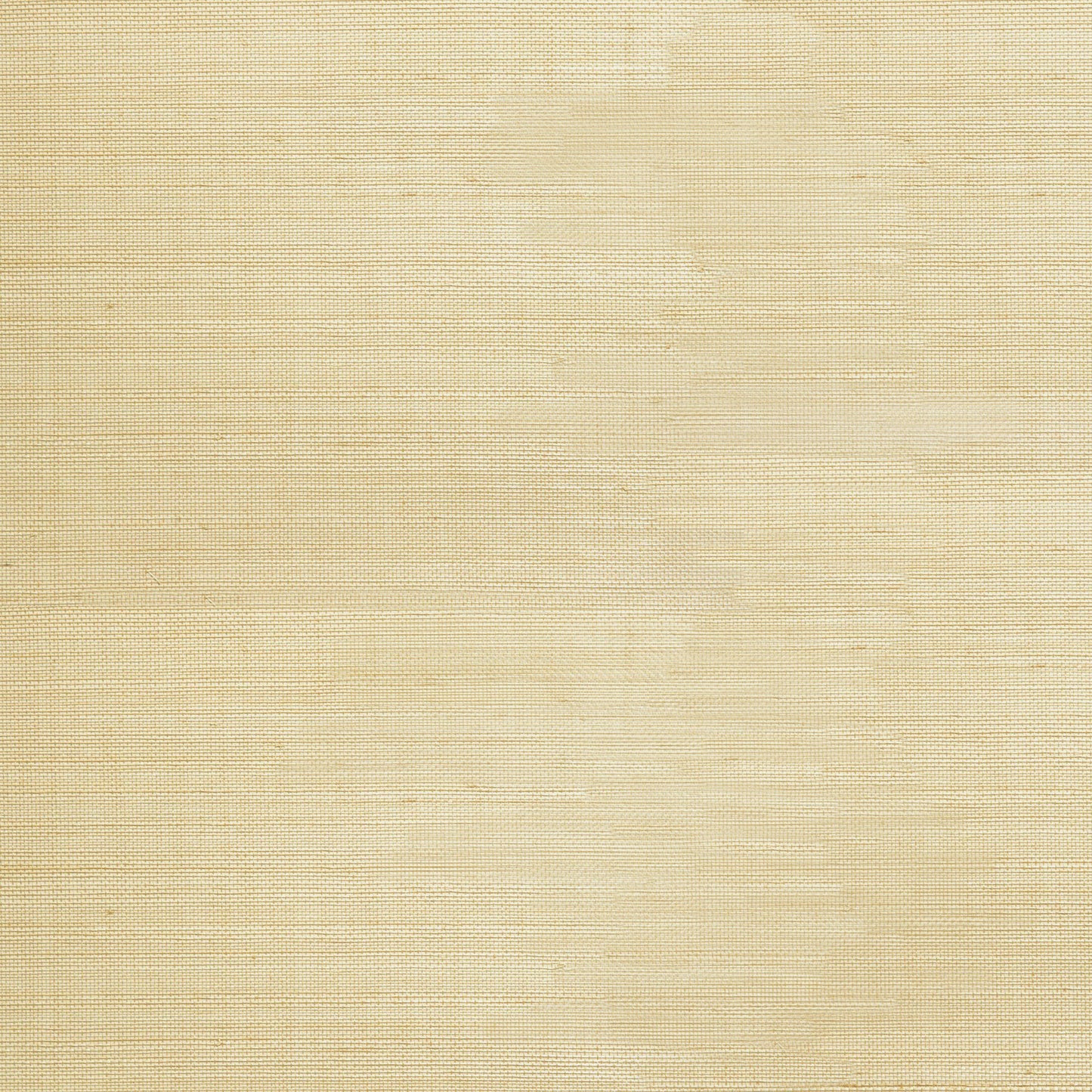 Kenneth James Zenyu Khaki Grasscloth Wallpaper, 36-in by 24-ft