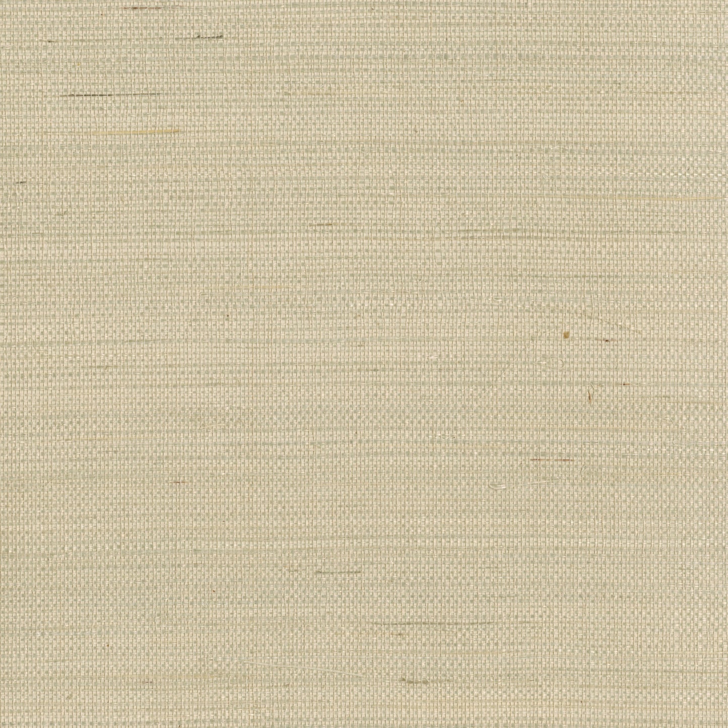 Kenneth James Han Me Champagne Sisal Grasscloth Wallpaper, 36-in by 24-ft