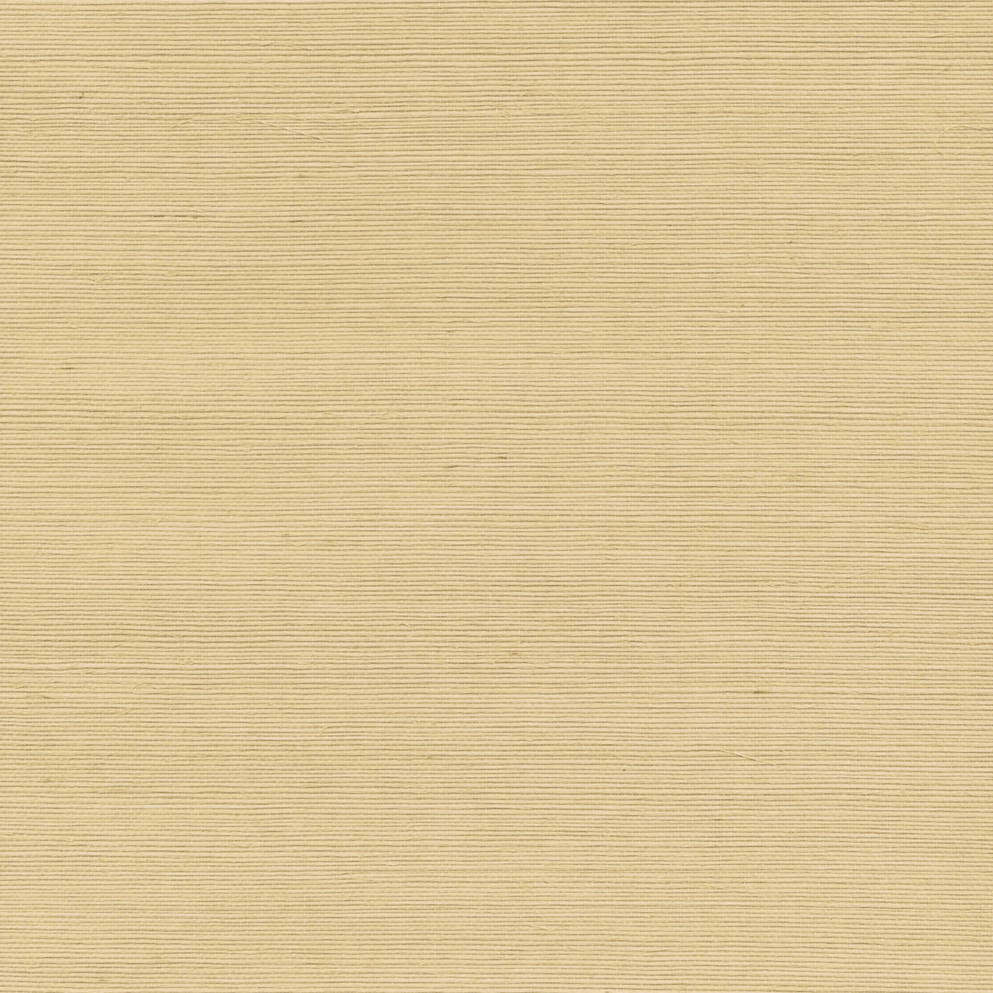 Kenneth James Junpo Wheat Grasscloth Wallpaper, 36-in by 24-ft